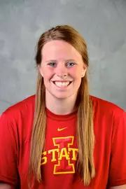 Kristy Kunkel