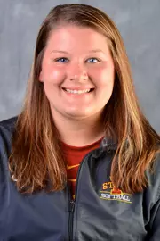 Stacy Roggentien