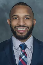 Angel Escobedo