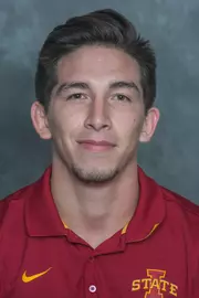 Max Krieger