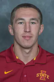 Tanner Weatherman