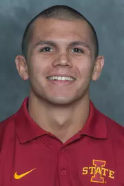 Bubba Hernandez