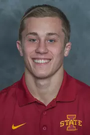 Austin Anderson