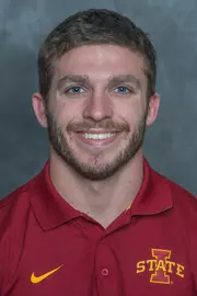 Wil Stetzel