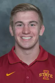 Logan Breitenbach