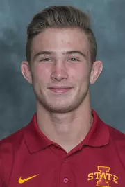 Nathan Boston