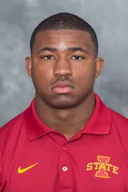 Sam Richardson