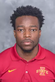 Quenton Bundrage