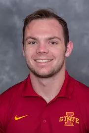 Matt Swoyer