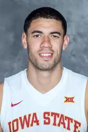 Georges Niang