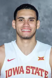 Abdel Nader