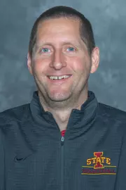 Joe Lynch