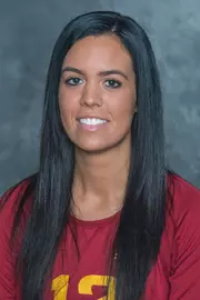 Tory Knuth