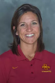 Mary Ronayne