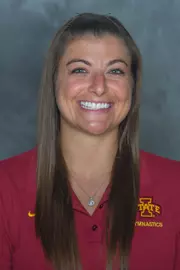 Danielle Guider