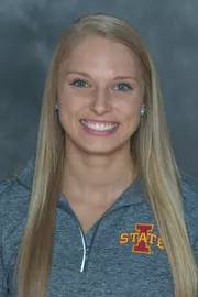 Sara Townsend