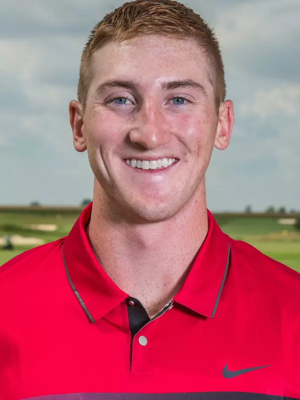 Collin Foster