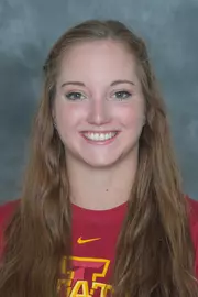 Elyse Brouillette