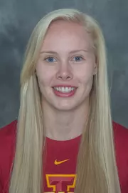 Marissa Engel