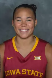 Nicole "Kidd" Blaskowsky