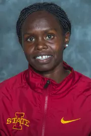 Perez Rotich