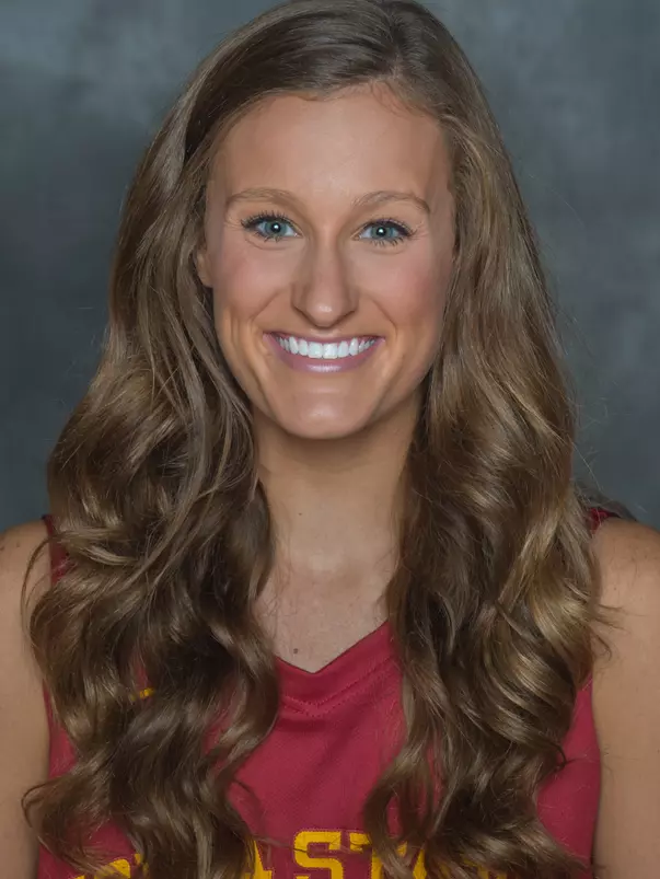 Lexi Albrecht