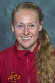 Bethanie Brown