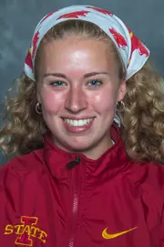 Megan Schott