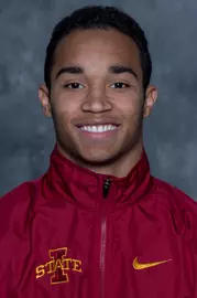 Chandler Diercks