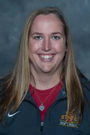 Aly Cappaert