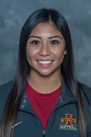 Brittany Gomez