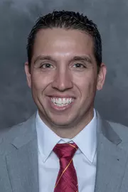 Matt Campbell