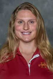 Christina Hillman
