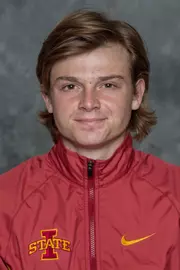 Luke Wagner