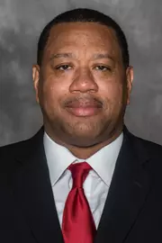 William Small