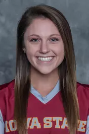 Megan Schweitzer