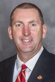 Jamie Pollard