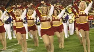 Dance Team To Hold Tryout Prep Clinic