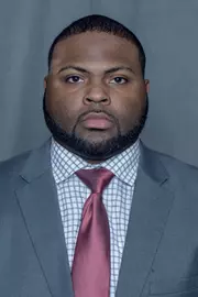 Christian Smith