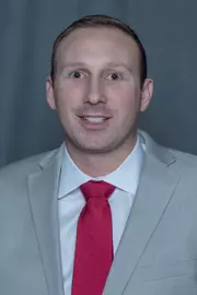 Bryan Gasser