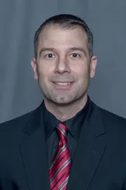 Tyson Veidt