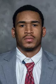 Jarnor Jones