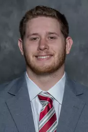 Justin Webster