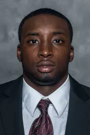 Dondre Daley