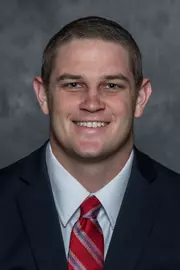 Mitchell Meyers