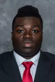 Clifford Kwaw-Mensah