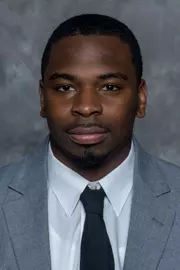 Darius White