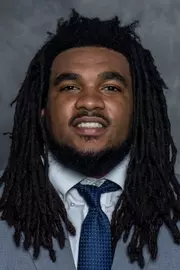 Justin Chandler