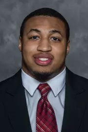 Brian Mills