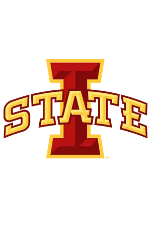 I-State bio logo